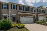 7318 Hillshire Lane - Photo 40