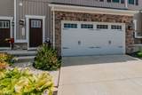 7318 Hillshire Lane - Photo 41