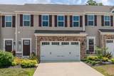 7318 Hillshire Lane - Photo 42