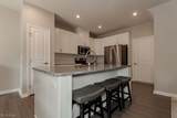 7318 Hillshire Lane - Photo 5