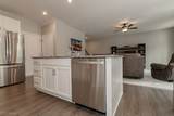 7318 Hillshire Lane - Photo 6