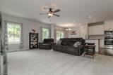 7318 Hillshire Lane - Photo 7
