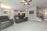 7318 Hillshire Lane - Photo 8