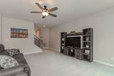7318 Hillshire Lane - Photo 9