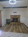 4161 Bellwood Drive - Photo 10