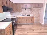 4161 Bellwood Drive - Photo 11