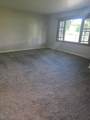 4161 Bellwood Drive - Photo 13