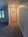 4161 Bellwood Drive - Photo 14