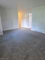 4161 Bellwood Drive - Photo 15