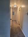 4161 Bellwood Drive - Photo 16