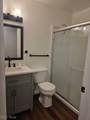 4161 Bellwood Drive - Photo 17