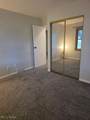 4161 Bellwood Drive - Photo 18