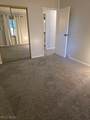 4161 Bellwood Drive - Photo 20