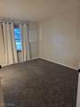 4161 Bellwood Drive - Photo 21