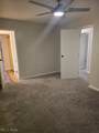 4161 Bellwood Drive - Photo 22