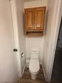 4161 Bellwood Drive - Photo 23