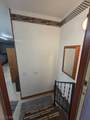 4161 Bellwood Drive - Photo 25