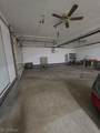 4161 Bellwood Drive - Photo 30