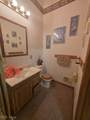 4161 Bellwood Drive - Photo 31