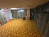 4161 Bellwood Drive - Photo 35