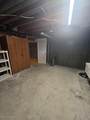 4161 Bellwood Drive - Photo 37