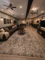 4161 Bellwood Drive - Photo 4