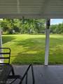 4161 Bellwood Drive - Photo 40