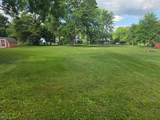 4161 Bellwood Drive - Photo 41