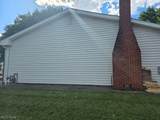 4161 Bellwood Drive - Photo 42