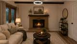 4161 Bellwood Drive - Photo 5