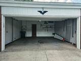 4161 Bellwood Drive - Photo 8