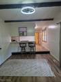 4161 Bellwood Drive - Photo 9
