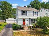 4533 Telhurst Road - Photo 1