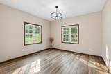 1373 Ashford Glen Lane - Photo 12