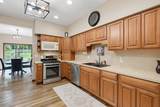 1373 Ashford Glen Lane - Photo 13