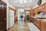 1373 Ashford Glen Lane - Photo 14