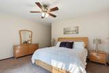 1373 Ashford Glen Lane - Photo 17