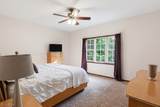 1373 Ashford Glen Lane - Photo 18