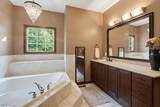 1373 Ashford Glen Lane - Photo 19