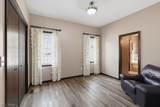 1373 Ashford Glen Lane - Photo 21