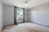 1373 Ashford Glen Lane - Photo 22