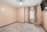 1373 Ashford Glen Lane - Photo 23