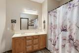1373 Ashford Glen Lane - Photo 24