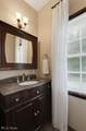 1373 Ashford Glen Lane - Photo 25