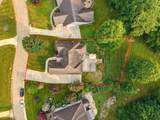 1373 Ashford Glen Lane - Photo 31