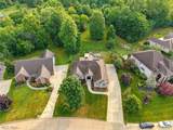 1373 Ashford Glen Lane - Photo 33