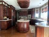 521 Hasbrock Road - Photo 10