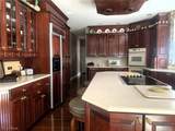 521 Hasbrock Road - Photo 11
