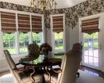 521 Hasbrock Road - Photo 12