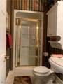 521 Hasbrock Road - Photo 13